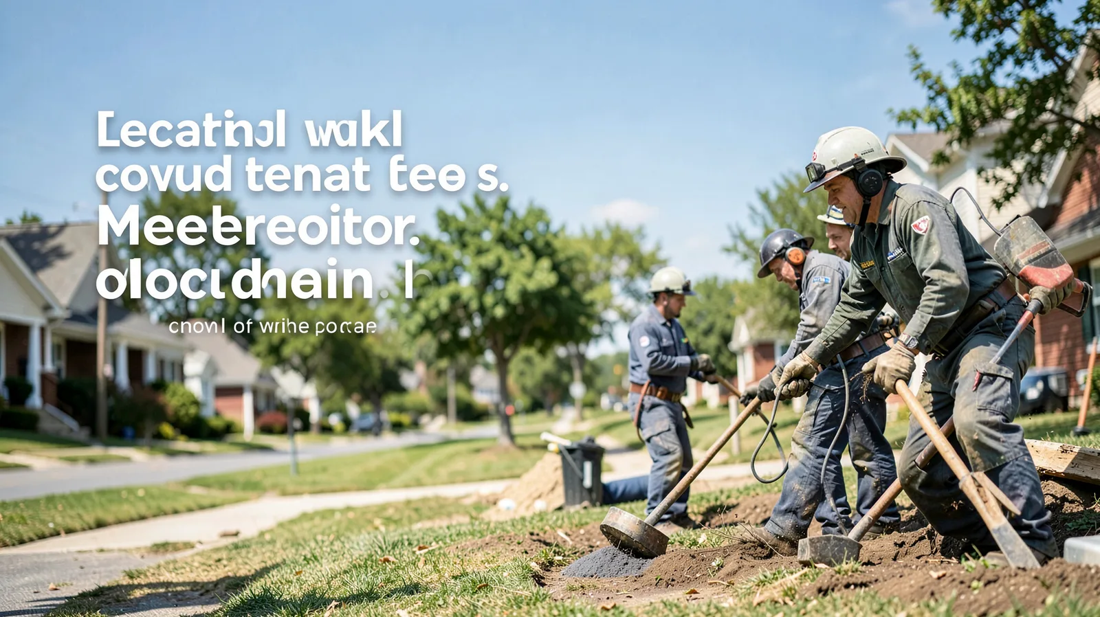 Mold Remediation in Orient, IL near me